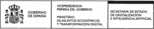 Recurso-1.png