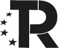 Recurso-5.png